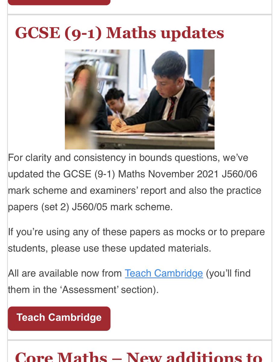 Brett Williams-Yale tweet media