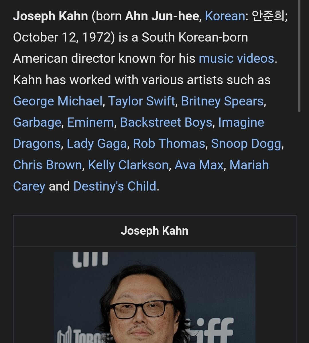 It's amazing you've literally worked with Chris Brown, after he abused Rihanna, but Chappell Roan is a step too far.