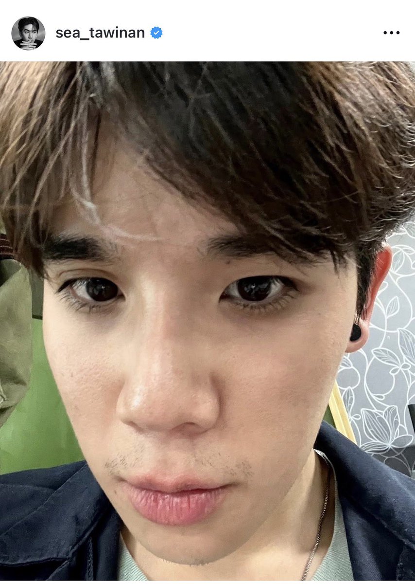 วิตามินsea ᗢ ⋆͛ tweet media