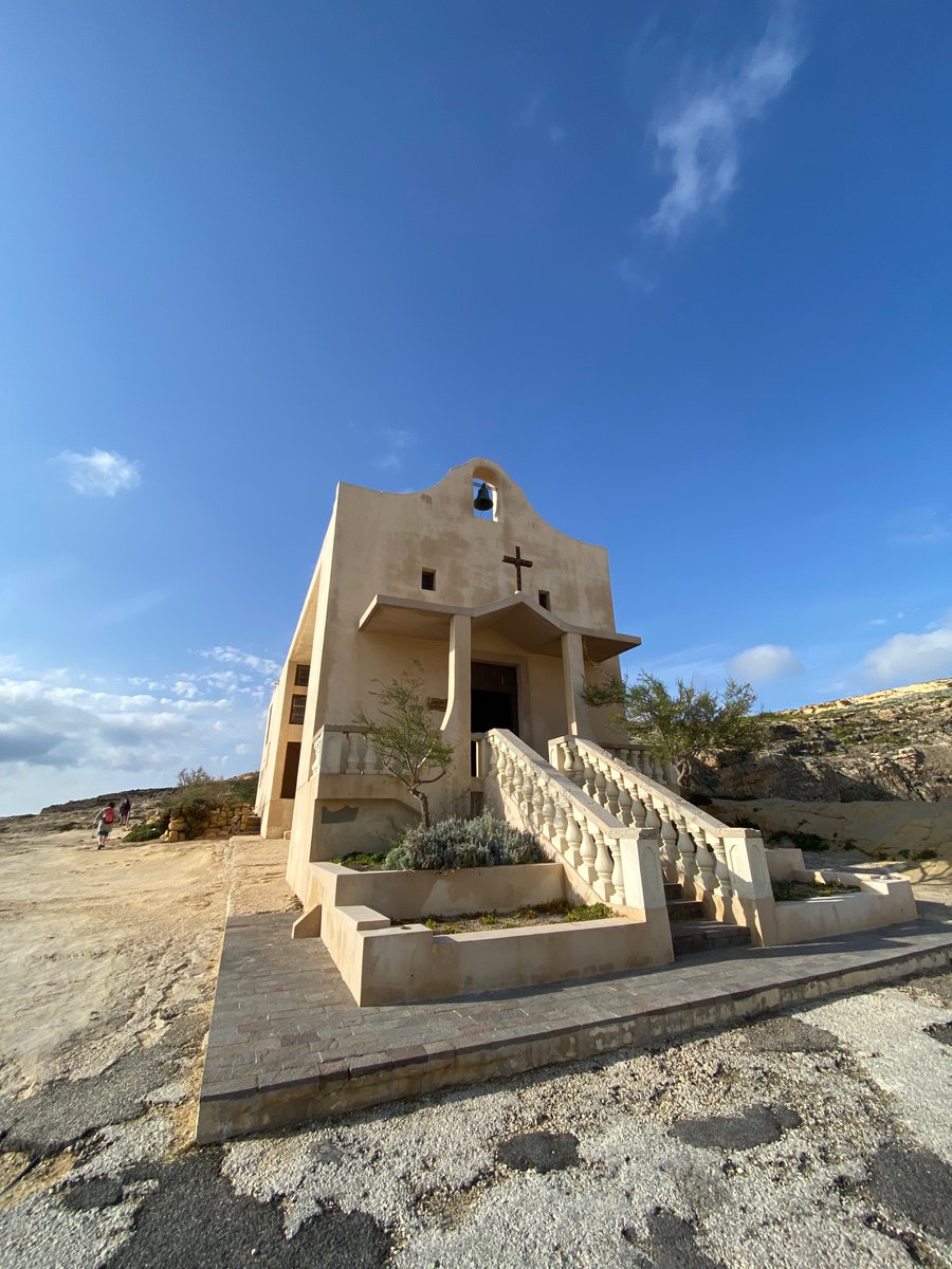 Bradt Guides tweet media