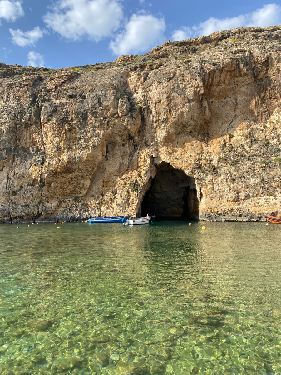 Bradt Guides tweet media