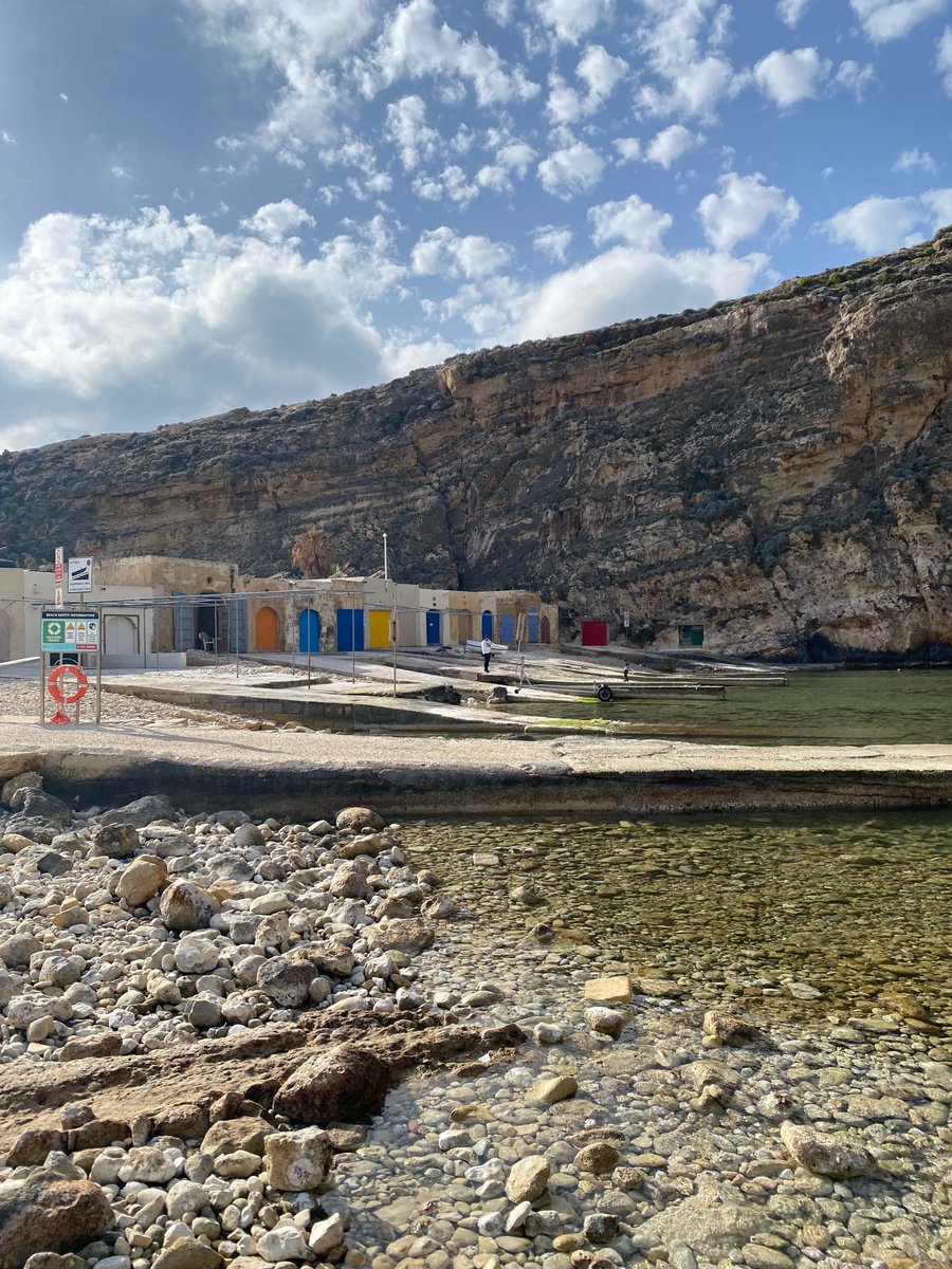 Bradt Guides tweet media