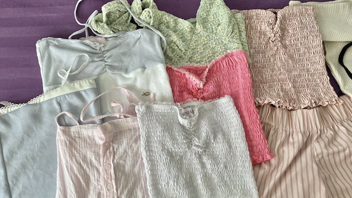 swetieusedby tweet media