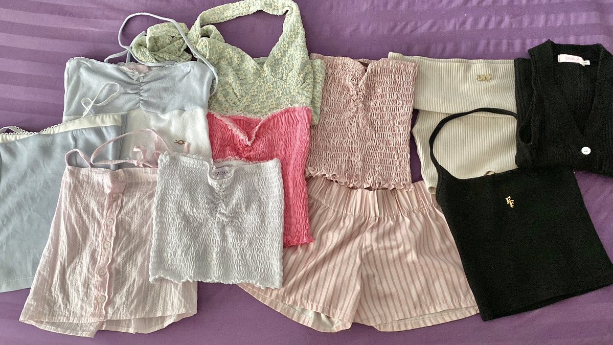 swetieusedby tweet media