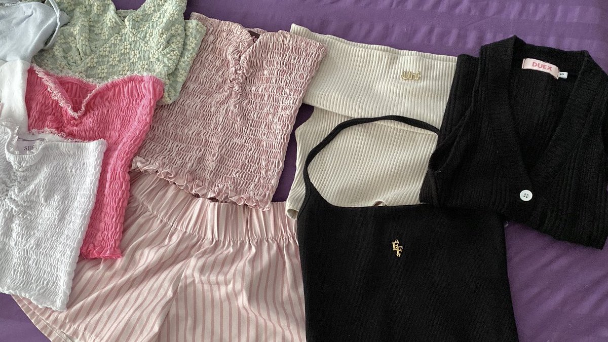 swetieusedby tweet media