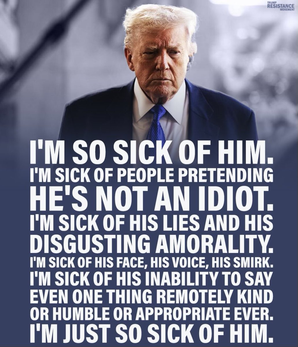 Earth Hippy 🌎🕊️💚 tweet media