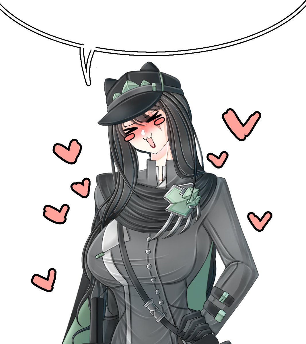 Ayinn's wife (☆Mitsuki☆) tweet media