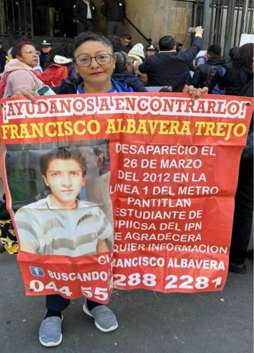 Oscar Balmen tweet media