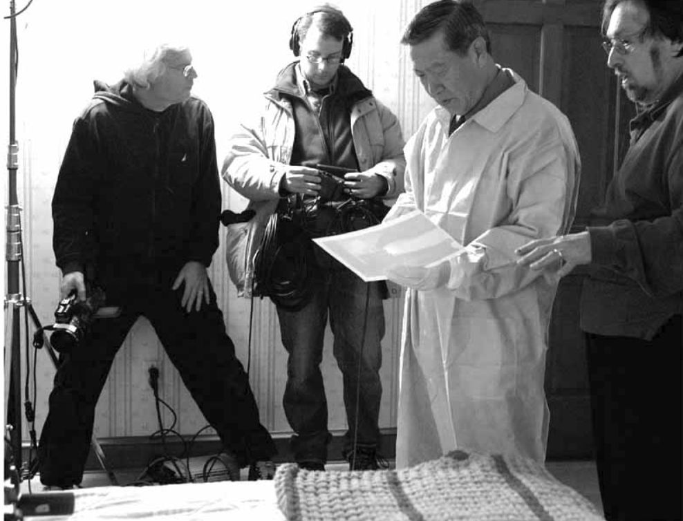 Collin Tidwell tweet media