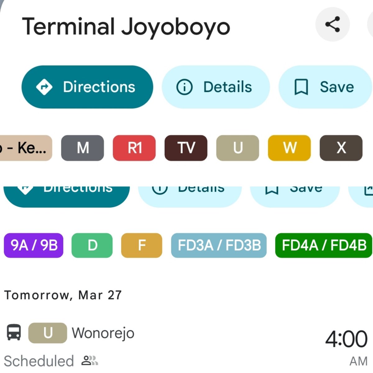 Mas Raama tweet media