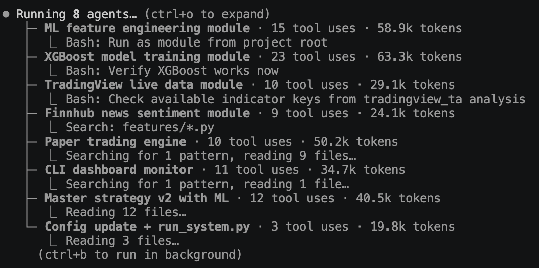 Ege Beşe tweet media