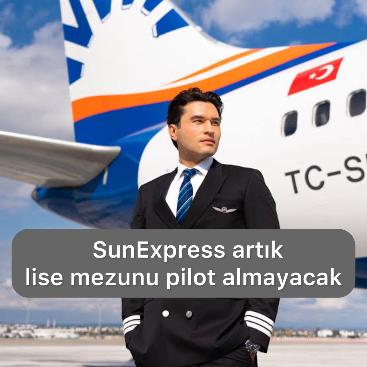 herdem_aviation tweet media