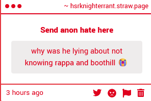 Timely Ashveil tweet media