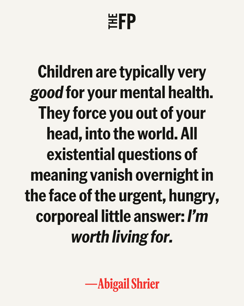 The Free Press tweet media