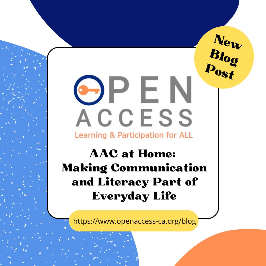 PCOE_OpenAccess tweet media