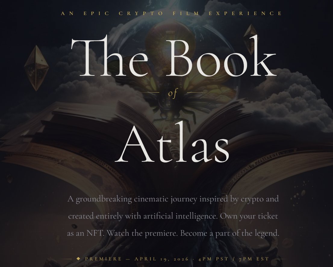 Migtoshi ™️ 🛡 tweet media