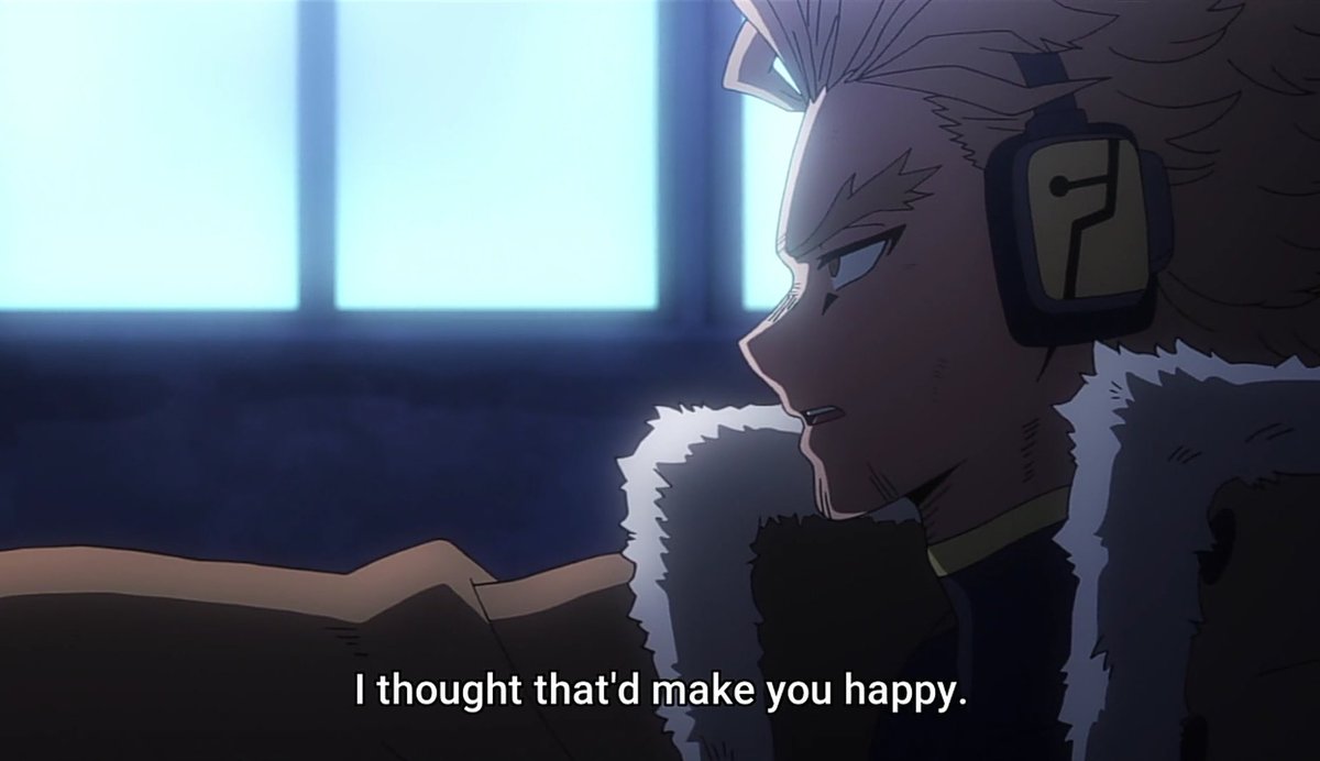 dailytoukei's tweet photo. #DABIHAWKS https://t.co/i0UxMDyDMN