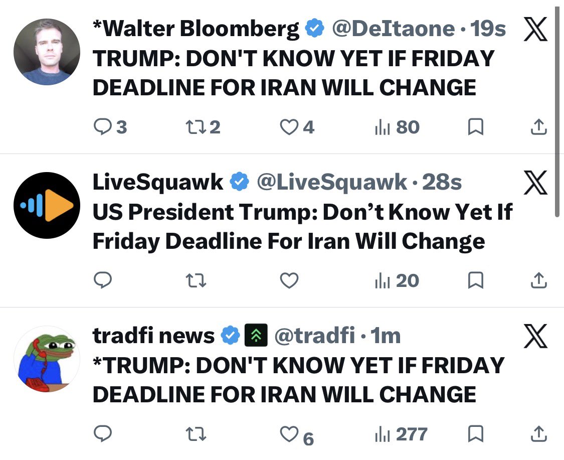 threadguy tweet media