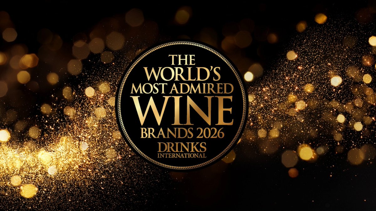 Drinks International tweet media
