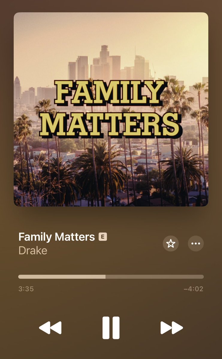 believer. tweet media