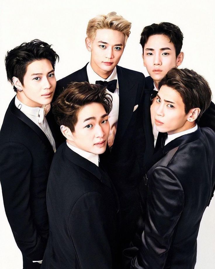 . tough love🥚🩷💚 tweet media