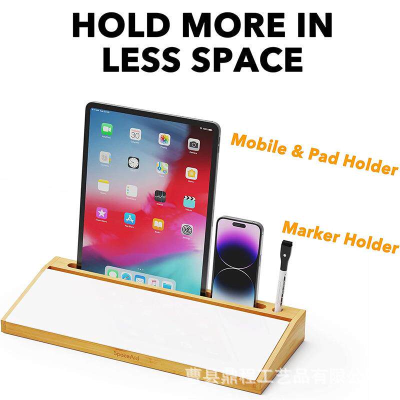 Pol Beltran Juan tweet media