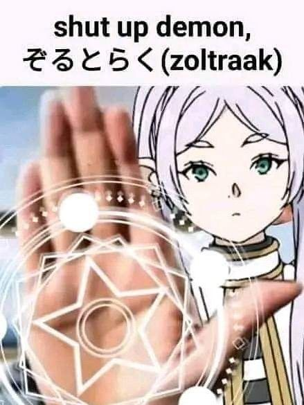 Anime Pics & Gifs ツ tweet media