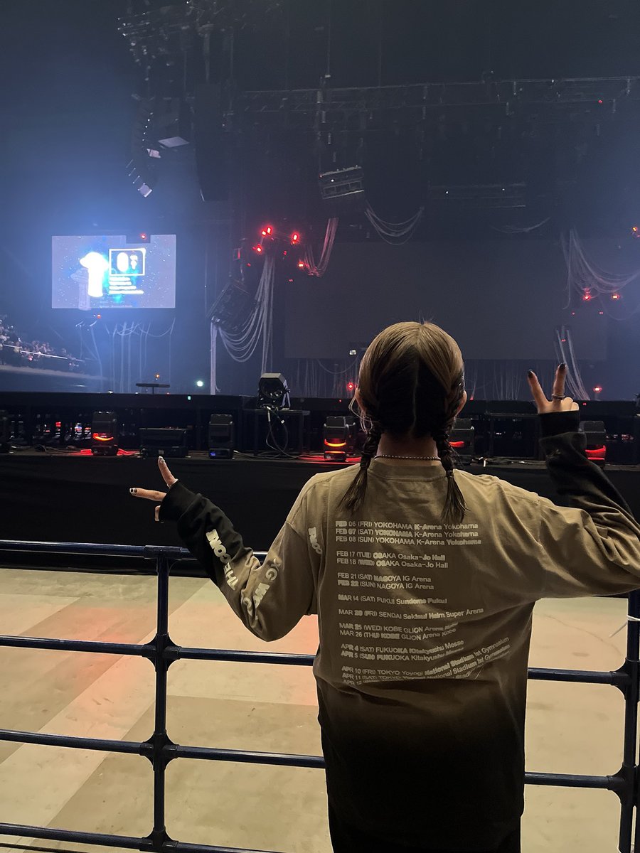 ゆん💎 tweet media