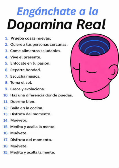 Pablo Alcalde tweet media