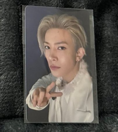 ₊˚⊹⋆ 𝐽𝐽𝑆 ♡₊˚ ft. 𝗘𝗡𝗛𝗬𝗣𝗘𝗡 𝗜𝗦 𝟳 tweet media