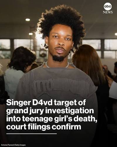 SAMSON👑🐐 tweet media