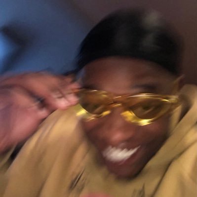 Harry_01 tweet media