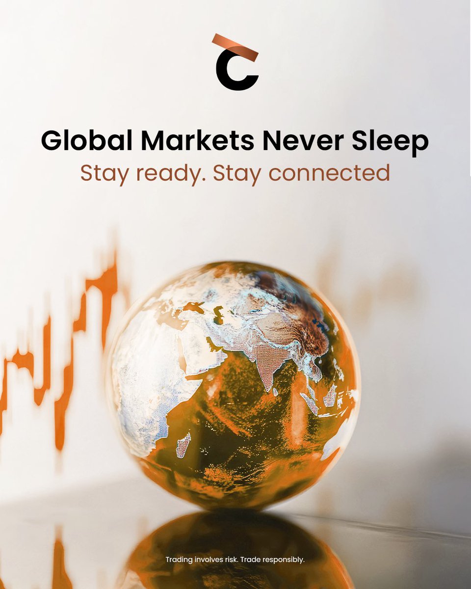 CMS Prime tweet media