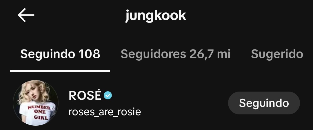 marta៹ VAI VER O BTS tweet media