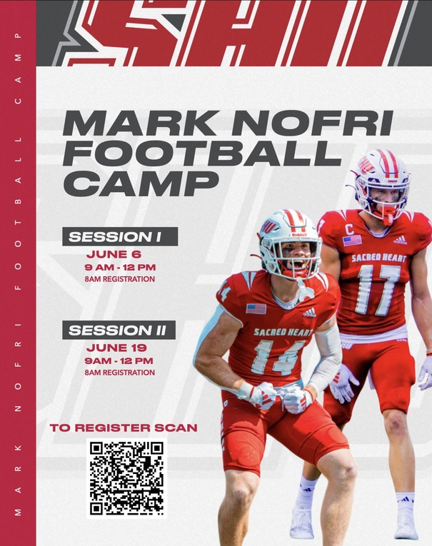 Reagan Stephens tweet media