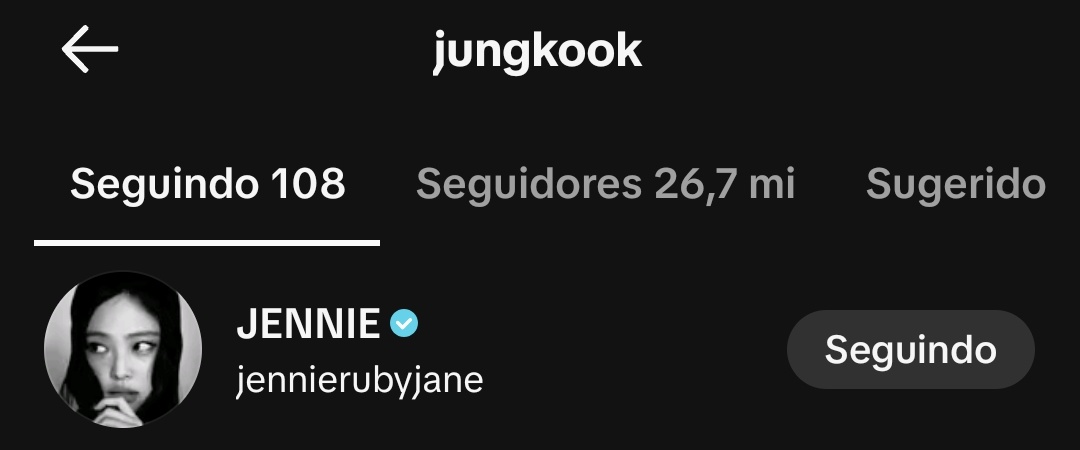 marta៹ VAI VER O BTS tweet media