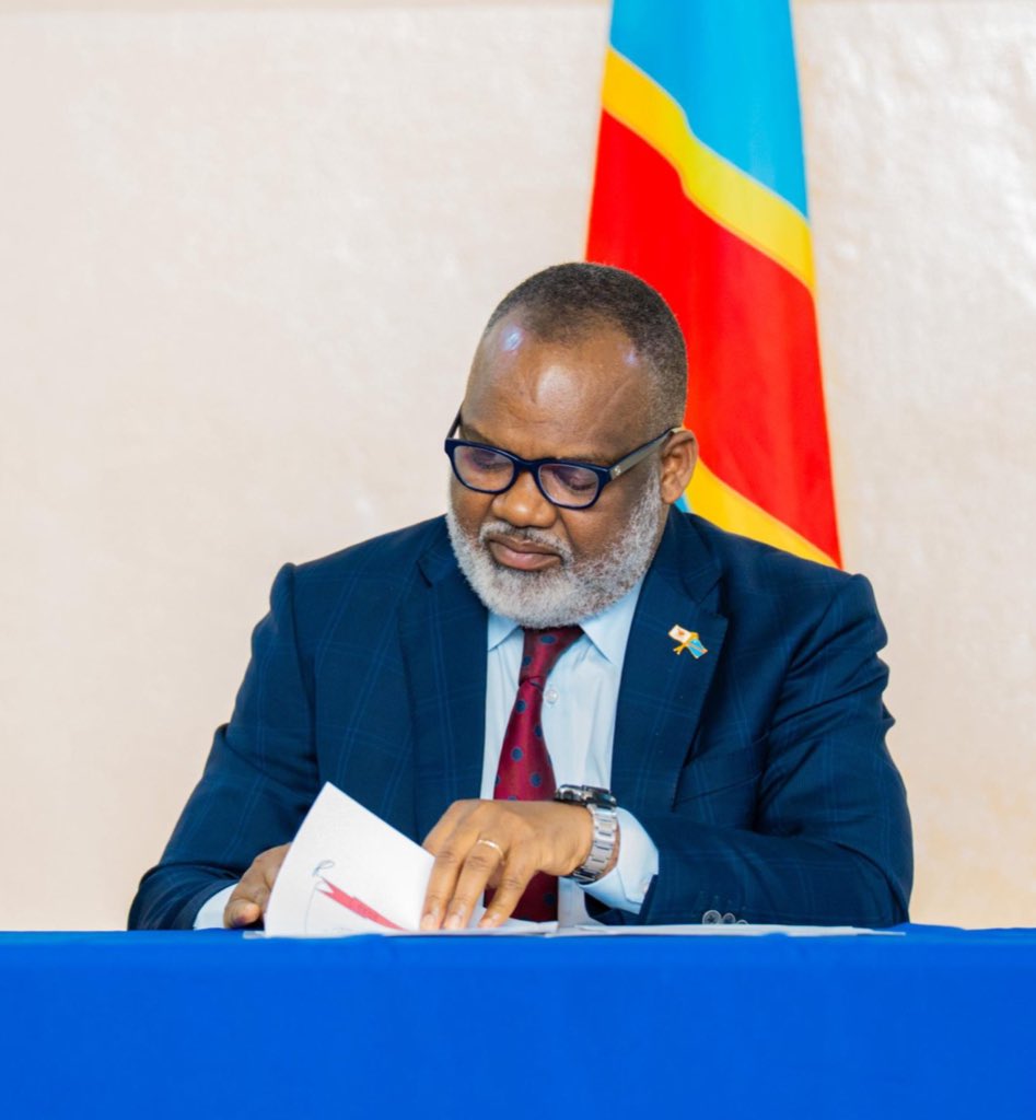 Col_Alimasi tweet media