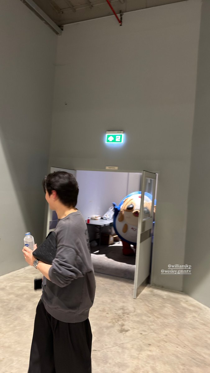 EST JAPAN FAN CLUB tweet media