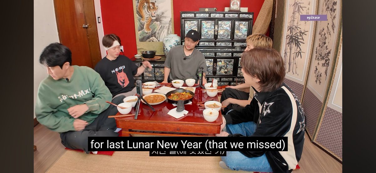 ᎮᎥᎮᏋᏒ⁷ 🪭 tweet media