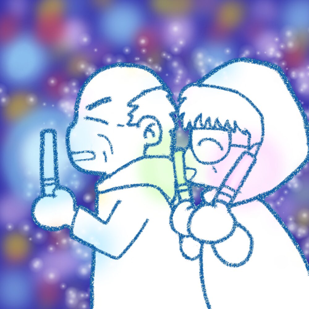 🌸MARIO🌸 tweet media