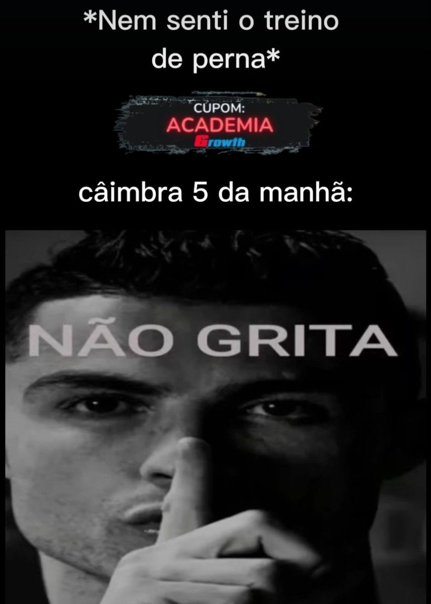 foraacademia's tweet photo. https://t.co/QwN5g3mb7q