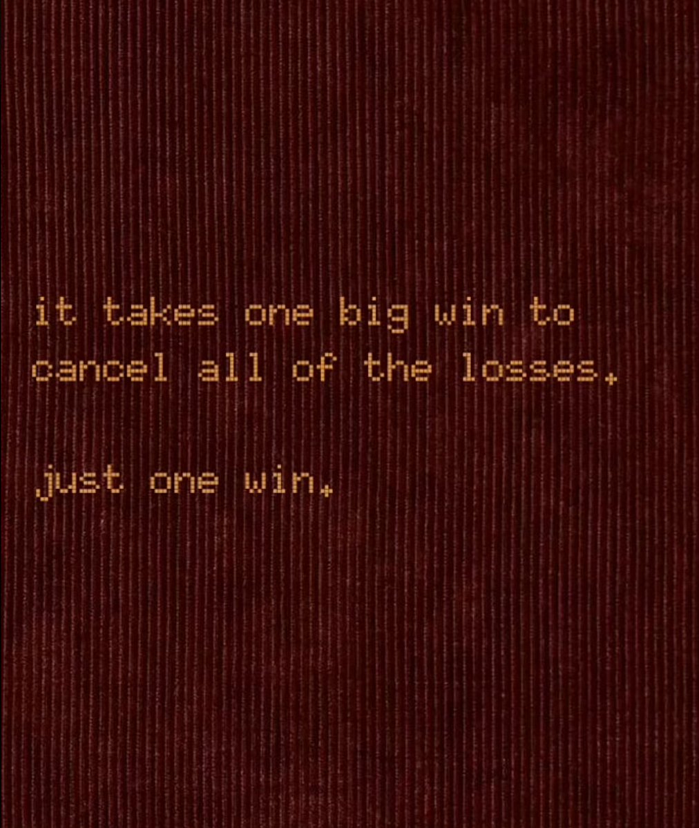 MyGrowthStory tweet media