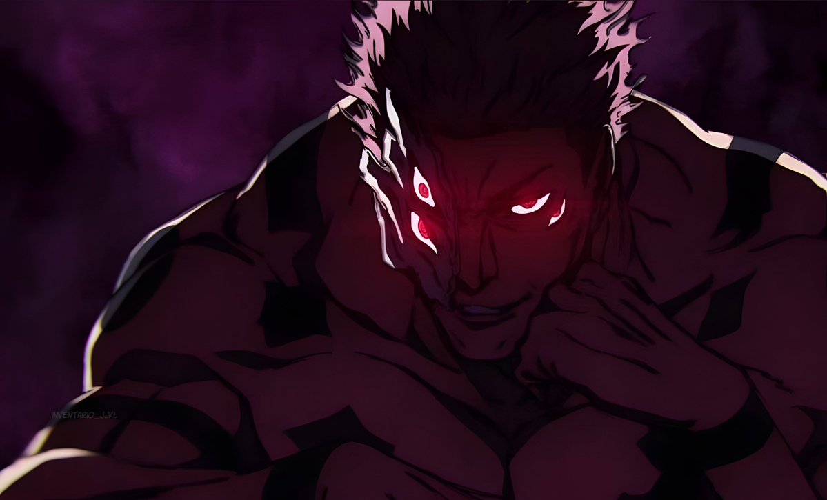 daev💫 tweet media