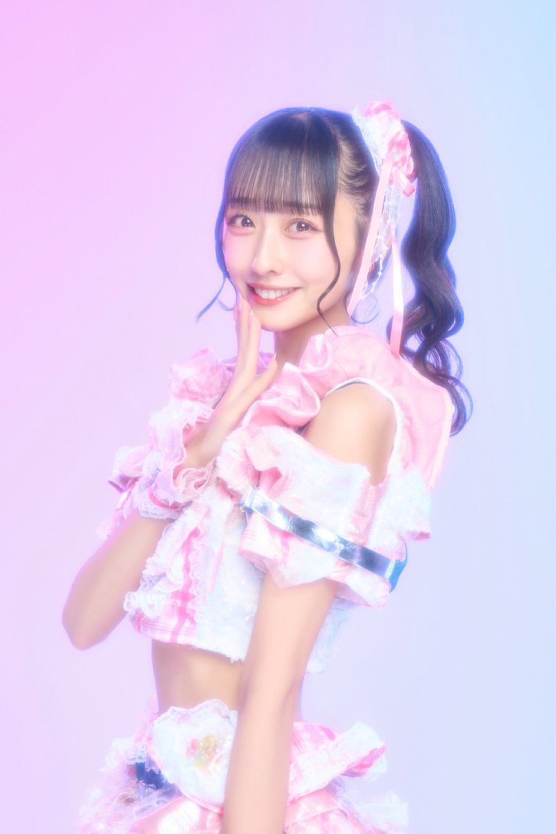 FES☆TIVE tweet media