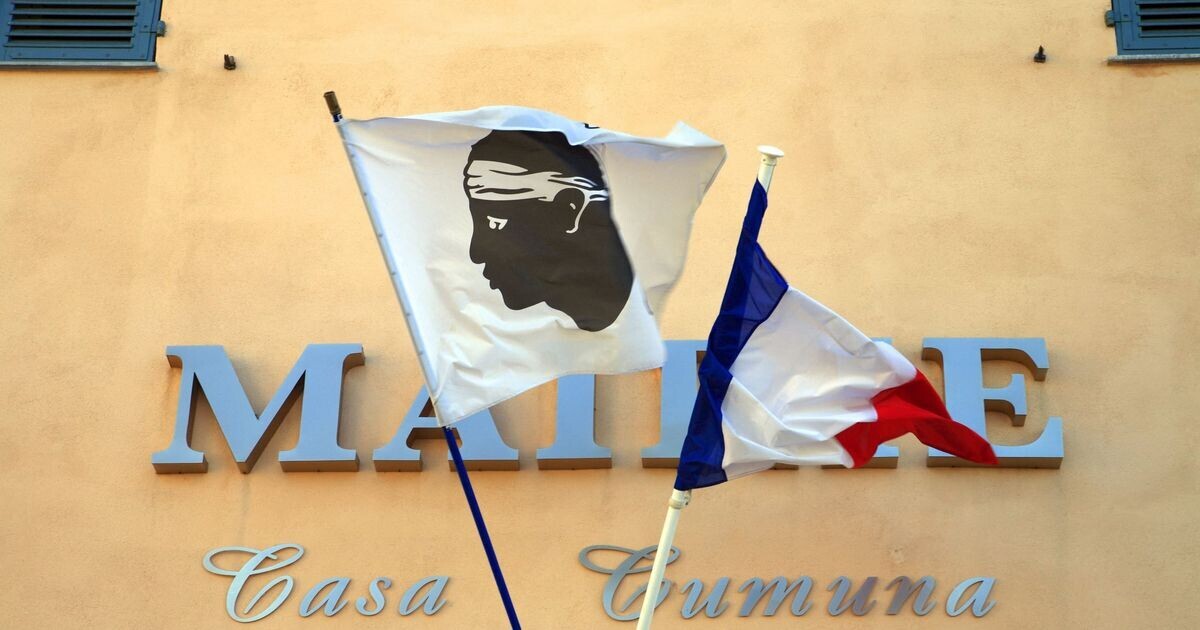 ici RCFM tweet media