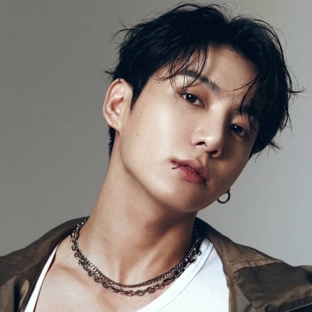 UpdateCharts tweet media