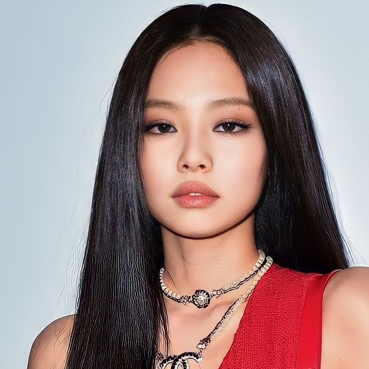 UpdateCharts tweet media