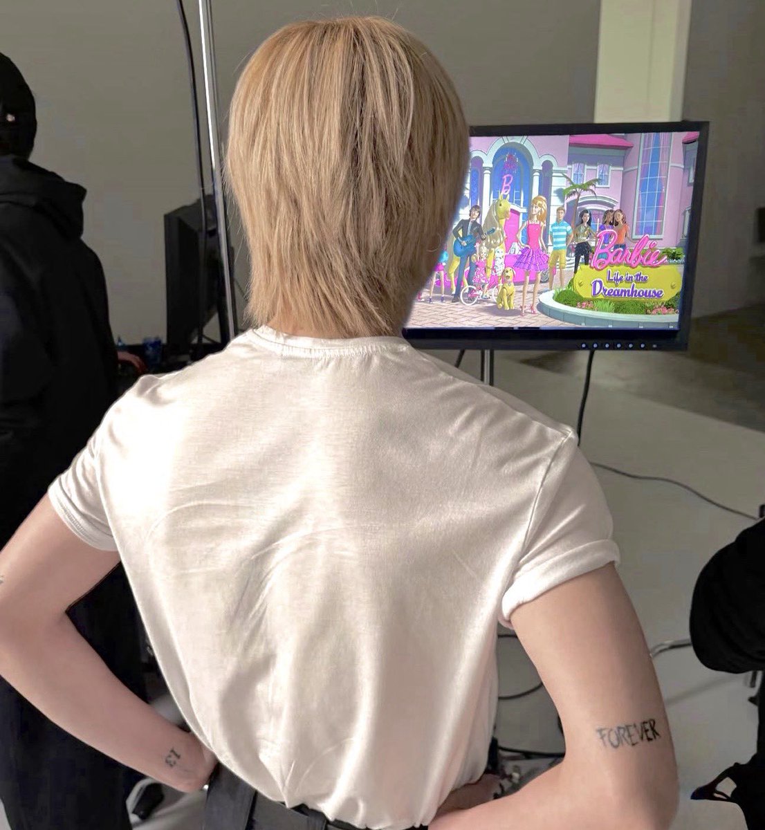 𝐷𝑜𝑙𝑐𝑐𝑎 ྀི | au’s ⊙⊝⊜ tweet media