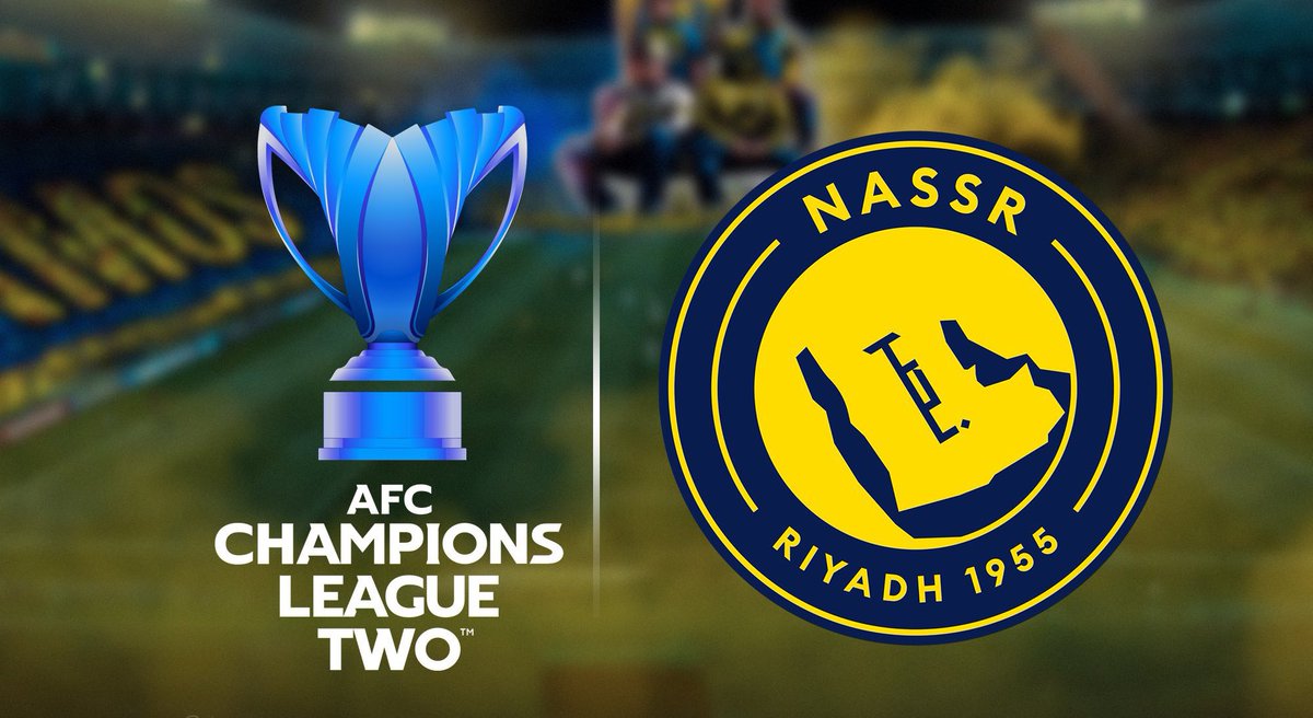 إنج سلطان tweet media