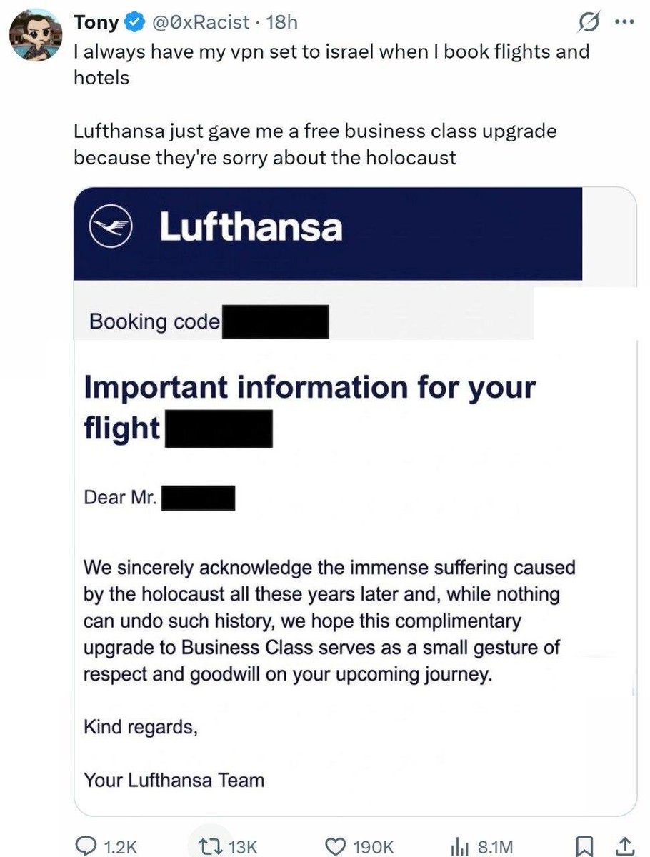 Owen Benjamin 🐻 tweet media